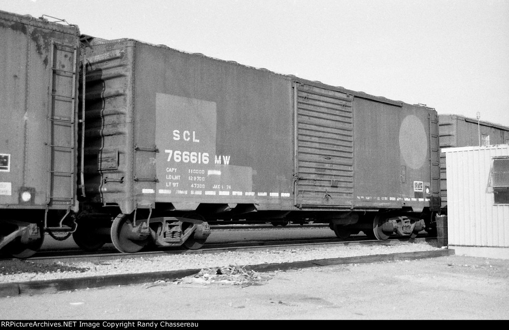 SCL 766616